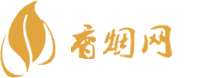 K5免税香烟批发